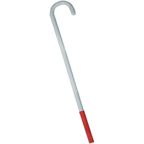 0006147-wooden-cane-for-the-blind-and-visually-impaired.jpg