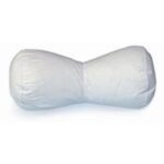 0502071_cervical-dream-pillow_500-1.jpg
