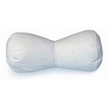 3165 Rose Cervical Dream Pillow (21"x7")