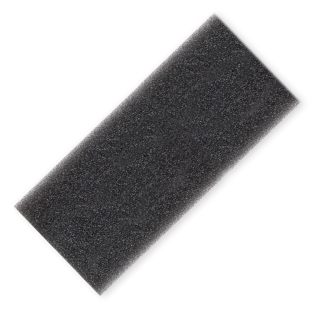 1005964-foam-filters-remstar-cpap.jpg