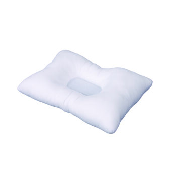 1006 Alex Orthopedic The Eclipse Pillow (17"x22")