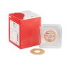 8815 Hollister Adapt CeraRing Box of 10