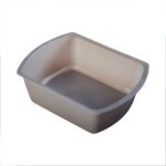 56-80342 Wash Basin 7 Quart