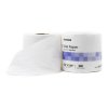 165-TP500 McKesson Toilet Tissue White 2-ply x 500 sheets Case of 96 rolls