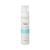 53-FC9 McKesson Thera No-Rinse Foaming Shampoo/Body Wash 9oz