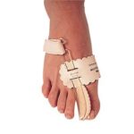 P6035-SR PediFix Nighttime Bunion Regulator, Small/Right