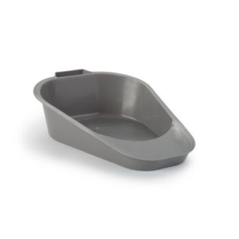 56-8522 51-H100-11 McKesson Fracture Pan
