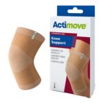 75781-23 BSN Actimove Arthritis Care Knee Support Beige X-Large (17"-19")