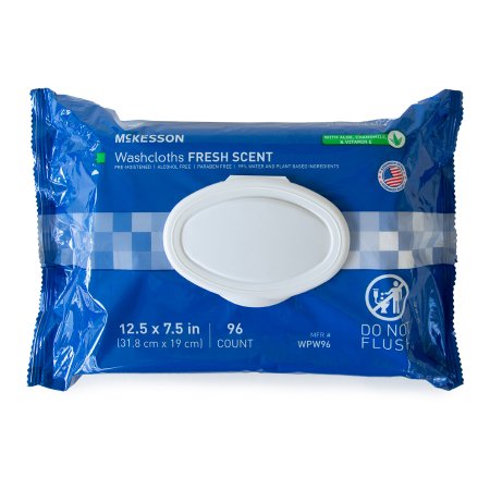 1246810_pkgfront.jpg