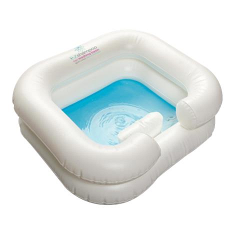 14122016574Access-EZ-SHAMPOO-Inflatable-Basin-P.jpg