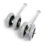 1522017515guardian-5-inch-wheels-for-walkers-P.jpg