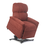 PR535-T Golden Technologies MaxiComforter Lift Chair - Large Tall