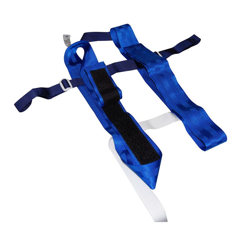 17120174335skil-care-wheelchair-posture-support-P.jpg
