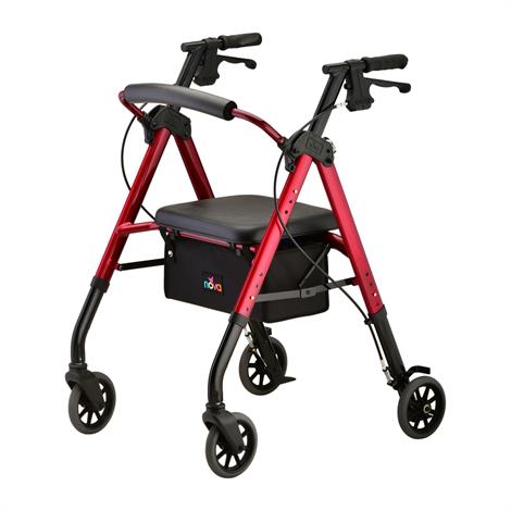 17320212918nova-medical-new-star-6-petite-rollator-P.jpg