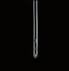 408 Coloplast Male Straight Self Catheter 8FR 16"