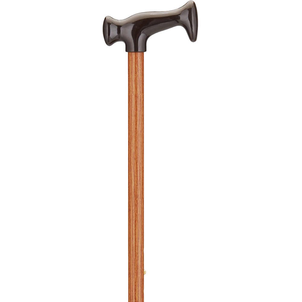 2034_CROPPED.jpg