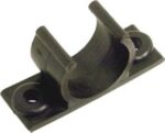 P42004 Anti-Rattle Seat Clamp for Plastic Seat 4203