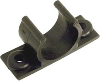 P42004 Anti-Rattle Seat Clamp for Plastic Seat 4203