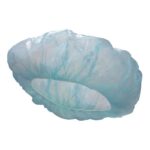 PSGHC100 Bouffant Cap Case of 2000 (OSFM)