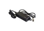 ELE1803400 Pride Replacement Charger Power Chair/Scooter For Victory 9/10,Jazzy Elite, Jazzy Select, Jazzy Zero-Turn, Revo 2.0)