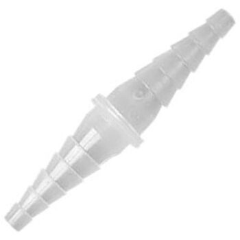 TC5001 5-IN-1 CONNECTOR