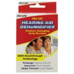 27620172231life-dri-eze-hearing-aid-dehumidifier-P.jpg