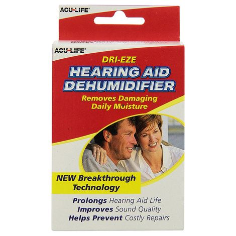 27620172231life-dri-eze-hearing-aid-dehumidifier-P.jpg