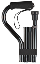 3060BK-320x320-1.jpg