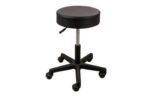 Stools