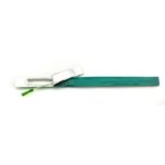 214 Mentor Female Self Catheter 14Fr/6"