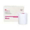 2863 3M Medipore Soft Cloth Tape 3" (Hypo-Allergenic)