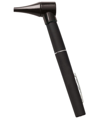 3430 Prestige Medical Mini OtoLite Otoscope