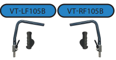 352B-Parts.png