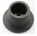 CH-902301 Tips (Pair) for 9013/9023 Nova Heavy Duty Shower Bench