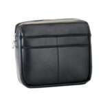 4009BK Nova Universal Mobility Bag - Black