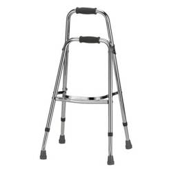 Manual Mobility