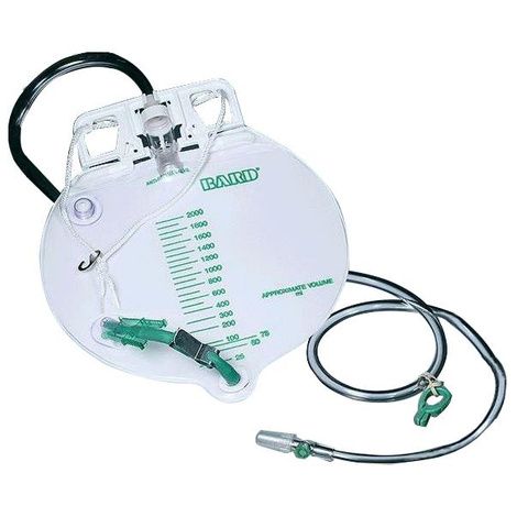 4120211751bard-bedside-urine-drainage-bag-with-anti-reflux-device-P.jpg