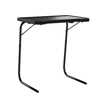2090 Rose Comfy Folding Tray