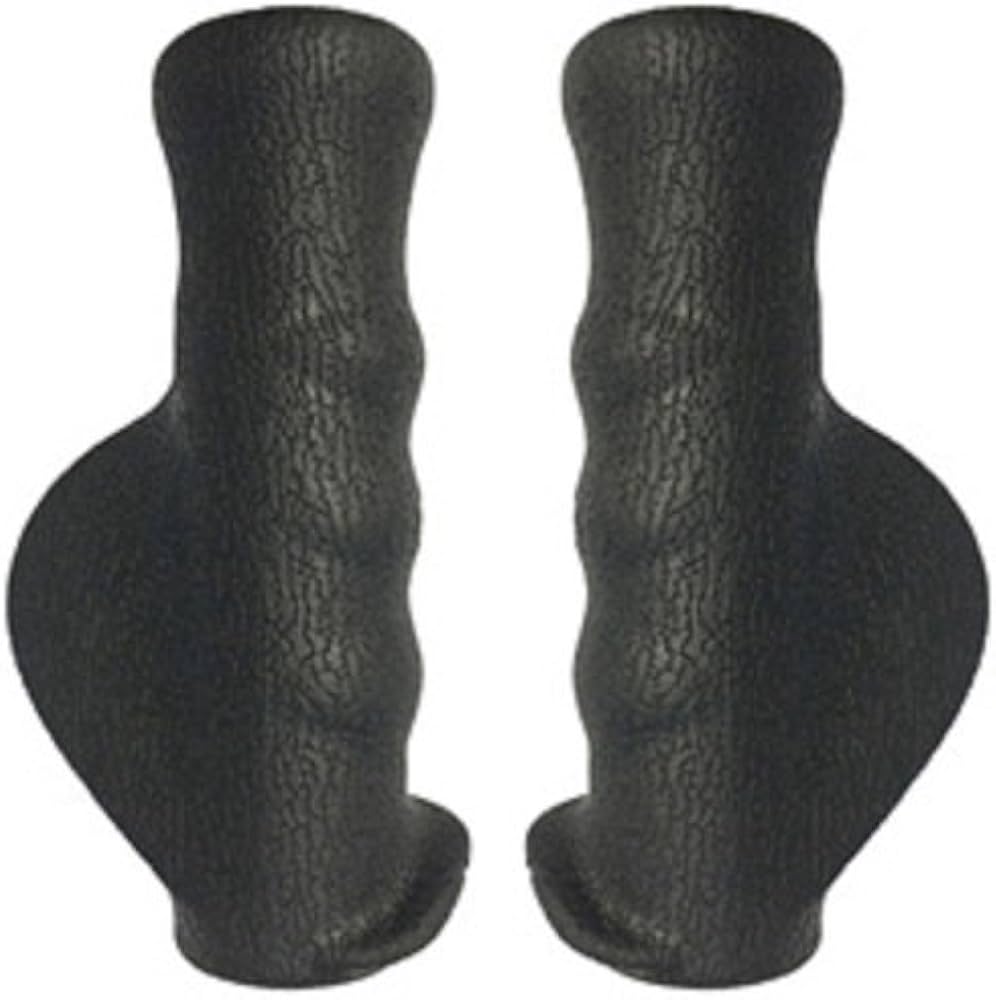 41lF6UNSm-L._AC_UF10001000_QL80_.jpg