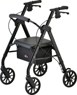 4288BK-320x320-1.jpg