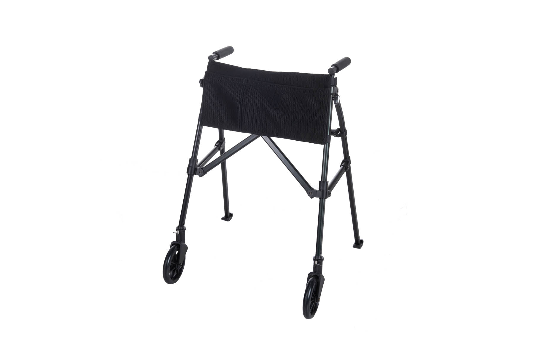 4300-Matte-Black.jpg