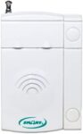 433-EXT Smart Caregiver Door/Window Exit Transmitter
