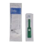 316 Dale Catheter Strap with Velcro