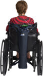 44N-1-scaled-1.jpg