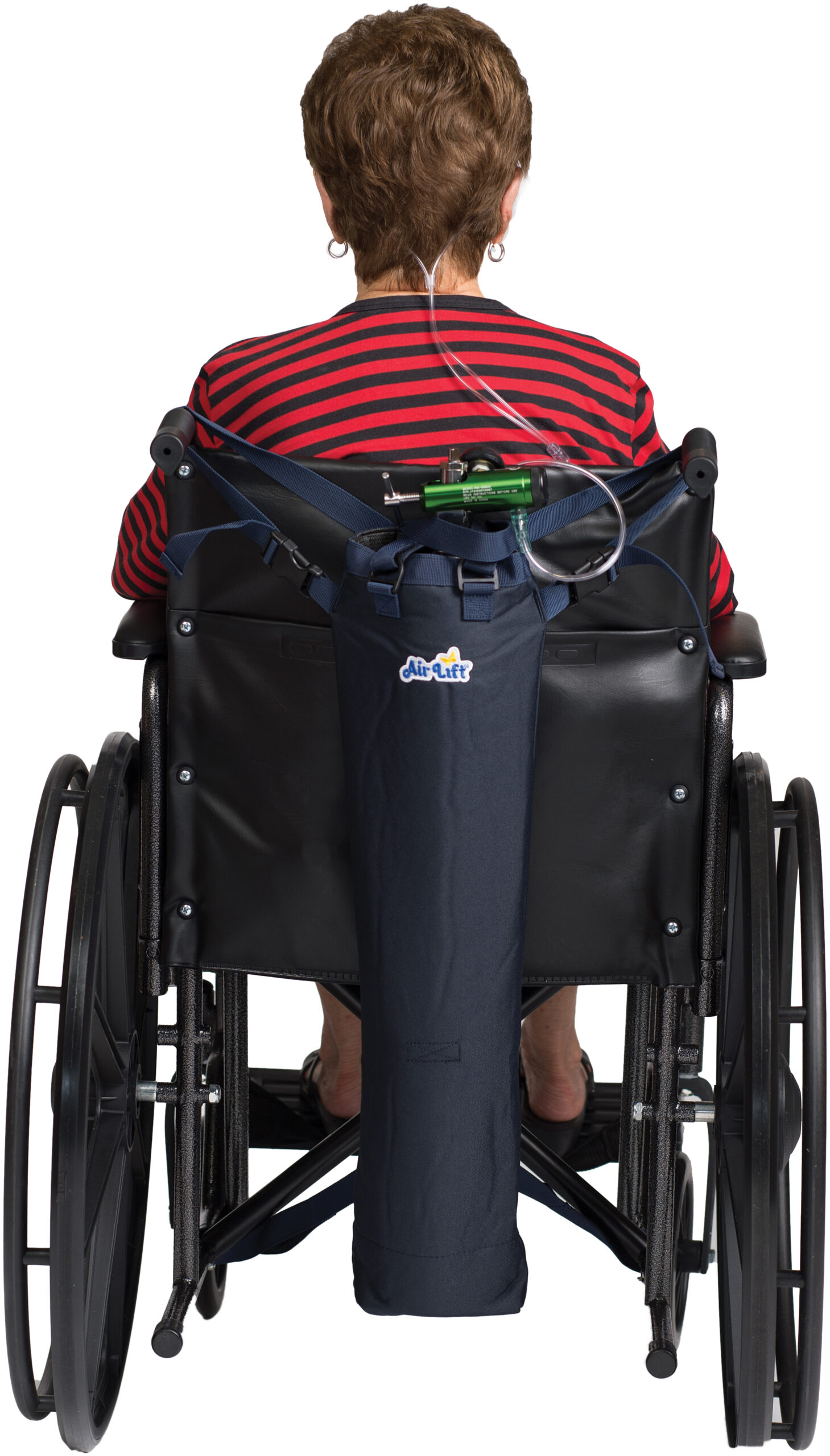 44N-1-scaled-1.jpg