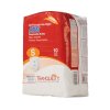 2184BAG Tranquility ATN Disposable Briefs Extra Absorbency Small (24"-32") Bag of 10