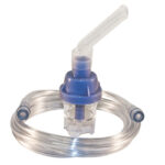 50016 TruNeb Reusable Nebulizer Kit (RX)