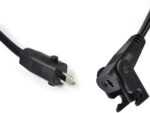 ELE1707194 Pride Transformer/ Motor Connection Cable (HHC: XS007B)