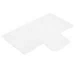 CPF-F30PK2 Disposable Ultra Fine CPAP Filter - Remstar M-Series Pack of 2