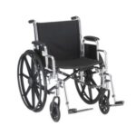 5200S-320×320-1.jpg
